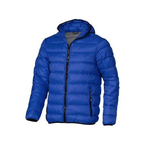 Куртка Norquay мужская, синий