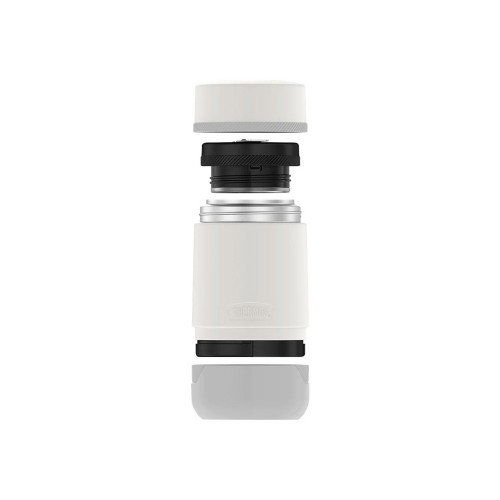 Термос для еды из нерж. стали тм THERMOS GUARDIAN TS-3029 WHT0,5L