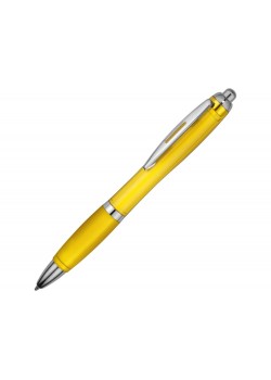 Шариковая ручка Nash