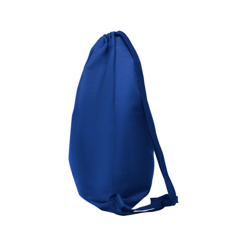Спортивный рюкзак ZORZAL, королевский синий