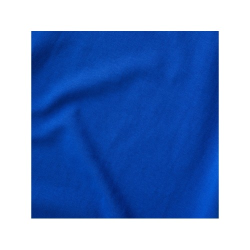 Футболка Kawartha мужская с V-образным вырезом, синий