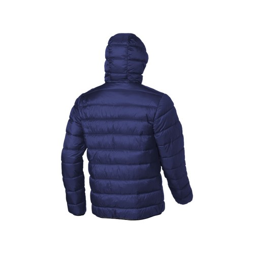 Куртка Norquay мужская, темно-синий