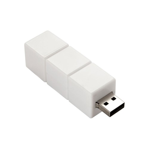 USB-флешка на 4 ГБ
