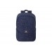 RIVACASE 7962 dark blue рюкзак для ноутбука 15.6 / 6