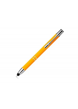 11060. Ball pen, желтый