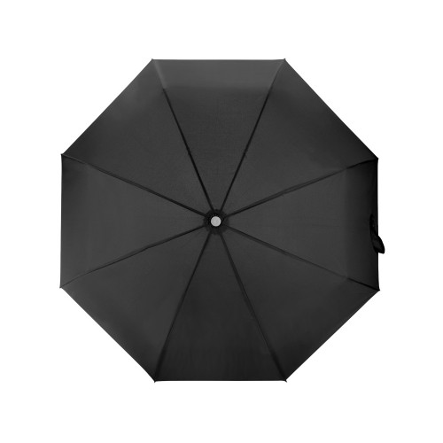 Зонт Леньяно, черный