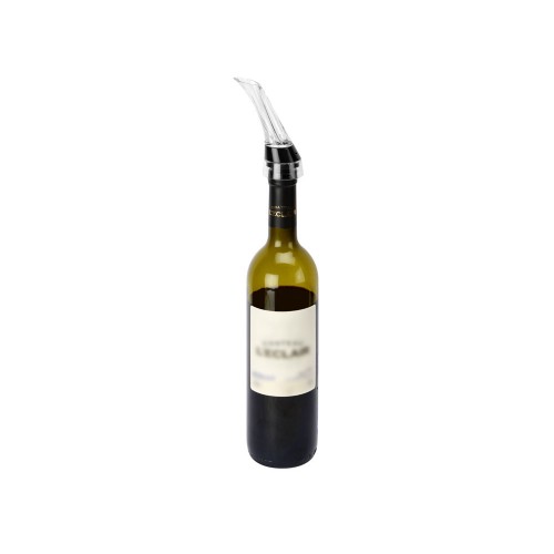 Набор для вина Positano с аэратором и вакуумной пробкой
