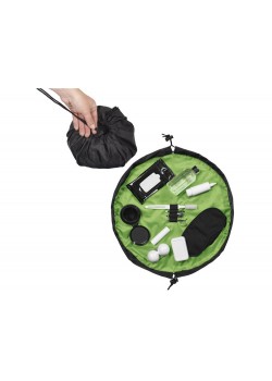 Сумка для гигиенических принадлежностей Frodeau, зеленый