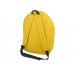 Рюкзак Trend, желтый (Р)