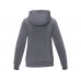 Женская гибридная куртка Darnell, steel grey