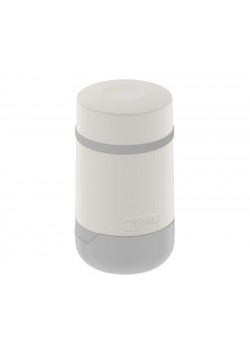 Термос для еды из нерж. стали тм THERMOS GUARDIAN TS-3029  WHT0,5L