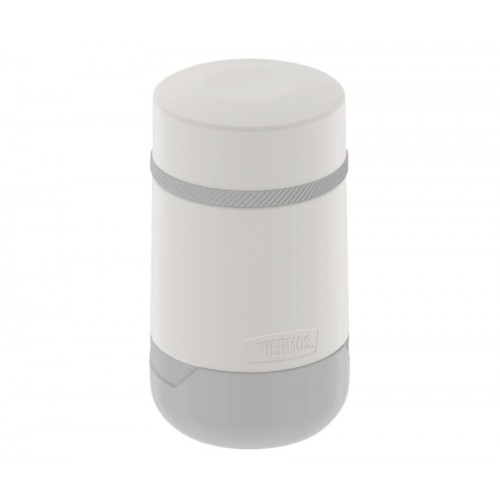 Термос для еды из нерж. стали тм THERMOS GUARDIAN TS-3029 WHT0,5L