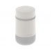 Термос для еды из нерж. стали тм THERMOS GUARDIAN TS-3029 WHT0,5L