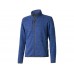 Куртка трикотажная Tremblant мужская, синий