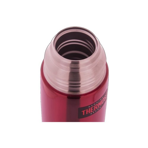 Термос из нерж. стали тм THERMOS FBB-500 Red
