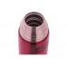 Термос из нерж. стали тм THERMOS FBB-500 Red