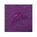 RIVACASE 7705 violet ECO чехол для ноутбука 15.6 / 12