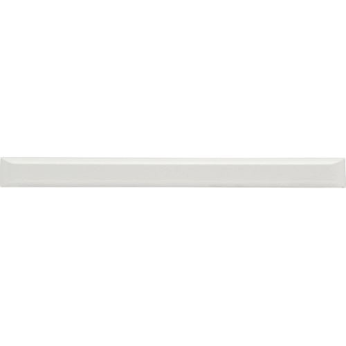 Портативное зарядное устройство Blank Pro, 10000 mAh