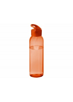 Бутылка для питья Sky, оранжевый