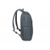 RIVACASE 8265 dark grey Laptop рюкзак для ноутбука 15.6 / 6