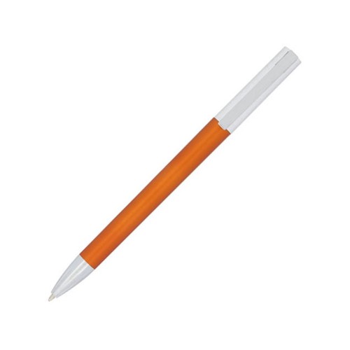 Шариковая ручка Acari, оранжевый