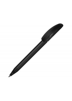 Ручка шариковая Prodir DS3 TFF, черный
