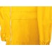 Дождевик Sunny gold, желтый, размер XS/S
