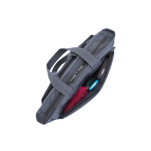 RIVACASE 8391 black сумка для ноутбука 15,6 / 6