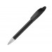Ручка шариковая Celebrity Айседора, черный