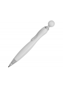 Шариковая ручка Naples