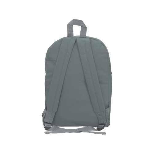 Рюкзак Sheer, серый 444C
