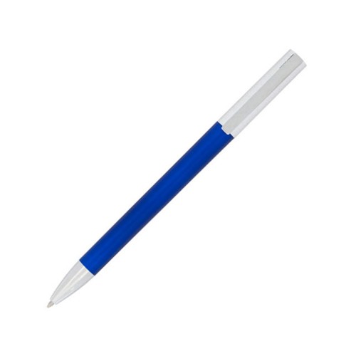 Шариковая ручка Acari, синий