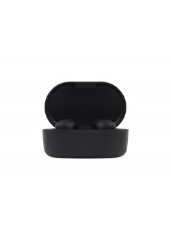 Наушники Rombica Mysound Play - Black/TWS