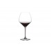 Набор бокалов Pinot Noir, 770мл. Riedel, 2шт