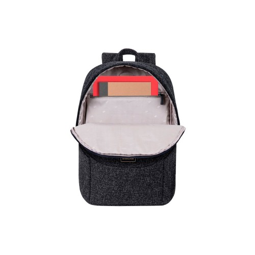 RIVACASE 7962 black рюкзак для ноутбука 15.6 / 6