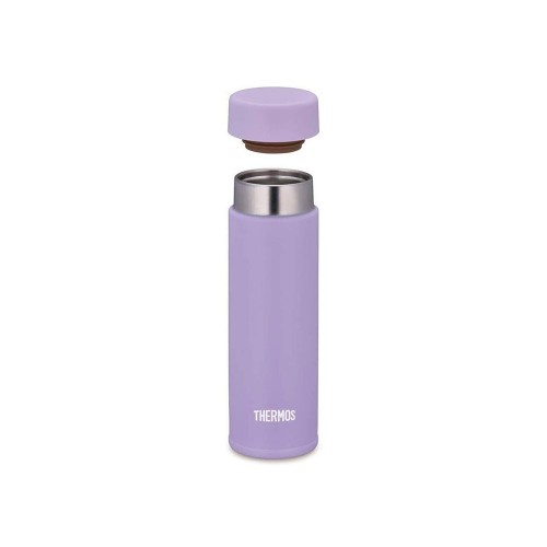 Термос из нерж. стали тм THERMOS JOJ-150 PL0.15L