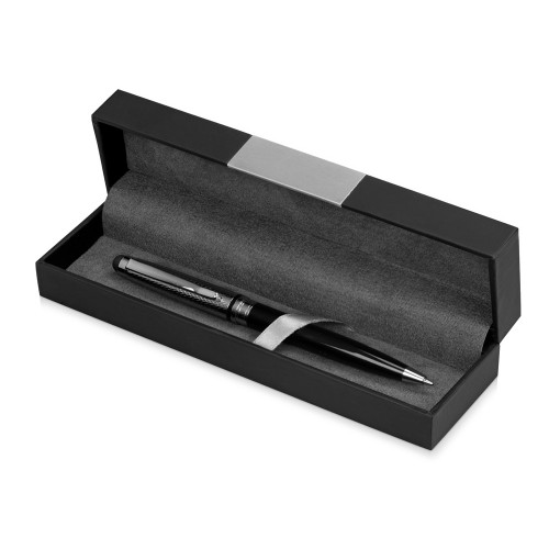 Футляр для ручки Present, черный (P)