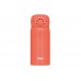 Термос из нерж. стали тм THERMOS JNR-353 COR 0.35L