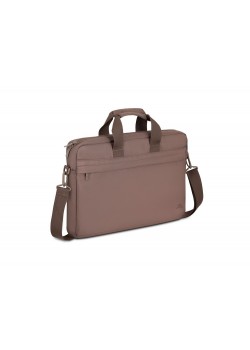 RIVACASE 8235 brown сумка для ноутбука 15,6 / 6