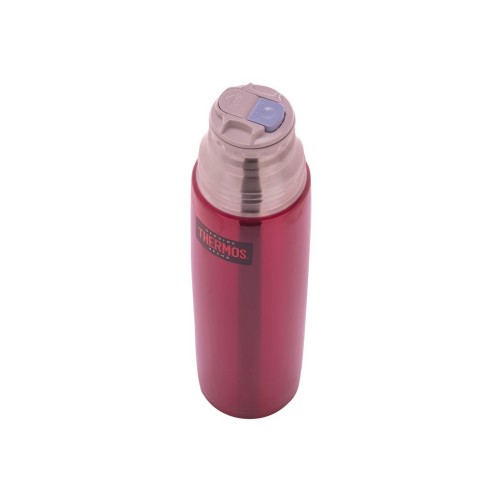 Термос из нерж. стали тм THERMOS FBB-500 Red