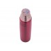 Термос из нерж. стали тм THERMOS FBB-500 Red