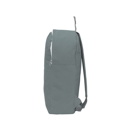 Рюкзак Sheer, серый 444C