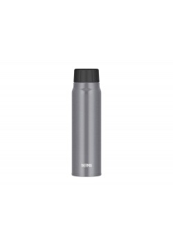 Термос из нерж. стали тм THERMOS FJK-500 SL0,5 L