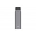 Термос из нерж. стали тм THERMOS FJK-500 SL0,5 L