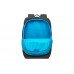 RIVACASE 8267 black рюкзак для ноутбука 17.3 / 6