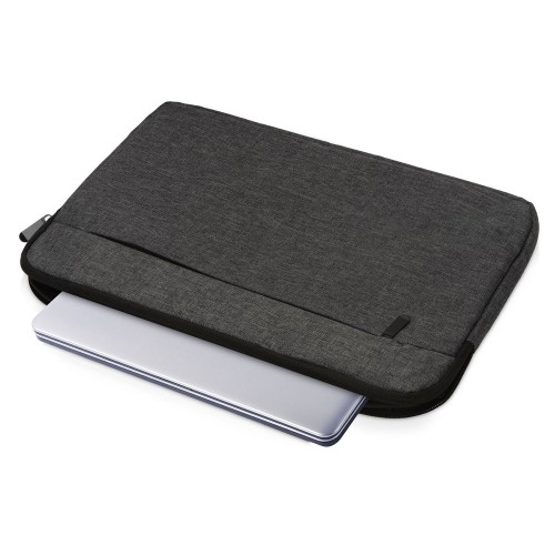 Чехол Planar для ноутбука 15.6, серый