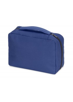 Несессер для путешествий Promo, синий