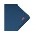 RIVACASE 5223 dark blue чехол для ноутбука 13.3-14 / 12