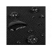 RIVACASE 8267 black рюкзак для ноутбука 17.3 / 6