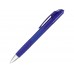 Ручка шариковая Parral, синий, черные чернила